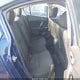 JM1BL1V85D1713125 2013 Mazda Mazda3 I Touring auction photo thumbnail 8