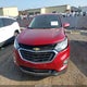 3GNAXJEV0KS595316 2019 Chevrolet Equinox Lt auction photo thumbnail 12