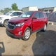 3GNAXJEV0KS595316 2019 Chevrolet Equinox Lt auction photo thumbnail 2