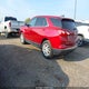 3GNAXJEV0KS595316 2019 Chevrolet Equinox Lt auction photo thumbnail 3