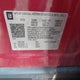 3GNAXJEV0KS595316 2019 Chevrolet Equinox Lt auction photo thumbnail 9