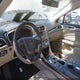 3FA6P0LU9HR218007 2017 Ford Fusion Hybrid Se auction photo thumbnail 17