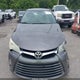 4T1BF1FK0FU949454 2015 Toyota Camry Le auction photo thumbnail 12