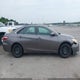4T1BF1FK0FU949454 2015 Toyota Camry Le auction photo thumbnail 13