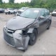 4T1BF1FK0FU949454 2015 Toyota Camry Le auction photo thumbnail 2