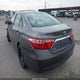 4T1BF1FK0FU949454 2015 Toyota Camry Le auction photo thumbnail 3