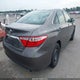 4T1BF1FK0FU949454 2015 Toyota Camry Le auction photo thumbnail 4