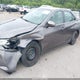 4T1BF1FK0FU949454 2015 Toyota Camry Le auction photo thumbnail 6