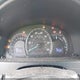 4T1BF1FK0FU949454 2015 Toyota Camry Le auction photo thumbnail 7