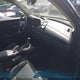 3CZRZ2H74RM760995 2024 Honda Hr-V Awd Ex-L/Awd Ex-L W/O Bsi auction photo thumbnail 5