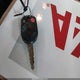 1ZVBP8AN0A5181714 2010 Ford Mustang V6/V6 Premium auction photo thumbnail 11
