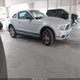 1ZVBP8AN0A5181714 2010 Ford Mustang V6/V6 Premium auction photo thumbnail 1
