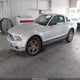 1ZVBP8AN0A5181714 2010 Ford Mustang V6/V6 Premium auction photo thumbnail 2