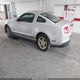 1ZVBP8AN0A5181714 2010 Ford Mustang V6/V6 Premium auction photo thumbnail 3