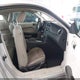 1ZVBP8AN0A5181714 2010 Ford Mustang V6/V6 Premium auction photo thumbnail 5