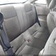 1ZVBP8AN0A5181714 2010 Ford Mustang V6/V6 Premium auction photo thumbnail 8