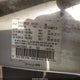 1D7HW48J67S226053 2007 Dodge Dakota Slt auction photo thumbnail 9