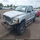 1D7HW48J67S226053 2007 Dodge Dakota Slt auction photo thumbnail 2