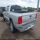 1D7HW48J67S226053 2007 Dodge Dakota Slt auction photo thumbnail 3