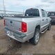 1D7HW48J67S226053 2007 Dodge Dakota Slt auction photo thumbnail 4