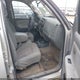 1D7HW48J67S226053 2007 Dodge Dakota Slt auction photo thumbnail 5