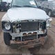 1D7HW48J67S226053 2007 Dodge Dakota Slt auction photo thumbnail 6