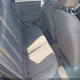5NPLM4AG4MH032222 2021 Hyundai Elantra Sel auction photo thumbnail 8