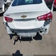 1G1ZD5STXNF172453 2022 Chevrolet Malibu Fwd Lt auction photo thumbnail 6