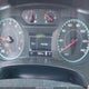 1G1ZD5STXNF172453 2022 Chevrolet Malibu Fwd Lt auction photo thumbnail 7