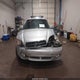 4S3BH686947624292 2004 Subaru Outback Limited auction photo thumbnail 12