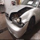 4S3BH686947624292 2004 Subaru Outback Limited auction photo thumbnail 17