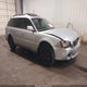 4S3BH686947624292 2004 Subaru Outback Limited auction photo thumbnail 1