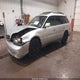 4S3BH686947624292 2004 Subaru Outback Limited auction photo thumbnail 2