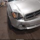 4S3BH686947624292 2004 Subaru Outback Limited auction photo thumbnail 6