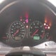 4S3BH686947624292 2004 Subaru Outback Limited auction photo thumbnail 7