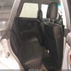 4S3BH686947624292 2004 Subaru Outback Limited auction photo thumbnail 8