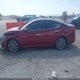 1N4BL4EV8RN416167 2024 Nissan Altima Sl Fwd auction photo thumbnail 15