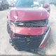 1N4BL4EV8RN416167 2024 Nissan Altima Sl Fwd auction photo thumbnail 6