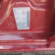 1N4BL4EV8RN416167 2024 Nissan Altima Sl Fwd auction photo thumbnail 9
