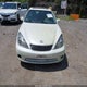 JTHBA30GX55134172 2005 Lexus Es 330 auction photo thumbnail 6