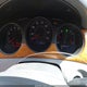 JTHBA30GX55134172 2005 Lexus Es 330 auction photo thumbnail 7