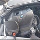 5UXTR7C58KLF29525 2019 BMW X3 Sdrive30I auction photo thumbnail 10