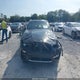 5UXTR7C58KLF29525 2019 BMW X3 Sdrive30I auction photo thumbnail 13