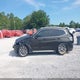5UXTR7C58KLF29525 2019 BMW X3 Sdrive30I auction photo thumbnail 15