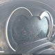 5UXTR7C58KLF29525 2019 BMW X3 Sdrive30I auction photo thumbnail 16