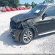 5UXTR7C58KLF29525 2019 BMW X3 Sdrive30I auction photo thumbnail 6