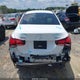 W1K3G4FB4MJ257418 2021 Mercedes-Benz A 220 4Matic auction photo thumbnail 17