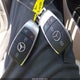 W1K3G4FB4MJ257418 2021 Mercedes-Benz A 220 4Matic auction photo thumbnail 11