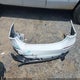 W1K3G4FB4MJ257418 2021 Mercedes-Benz A 220 4Matic auction photo thumbnail 12
