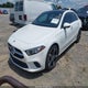 W1K3G4FB4MJ257418 2021 Mercedes-Benz A 220 4Matic auction photo thumbnail 2